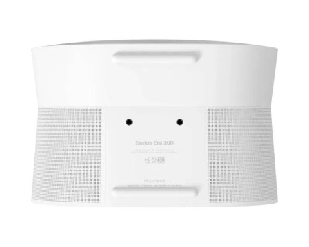 https://www.exceed.rs/images/products/big/161803.jpg