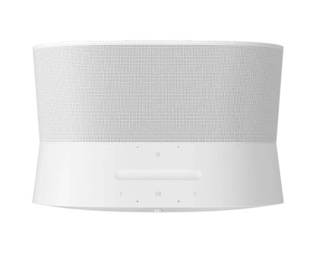 https://www.exceed.rs/images/products/big/161805.jpg