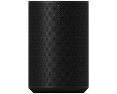 https://www.exceed.rs/images/products/big/161944.jpg