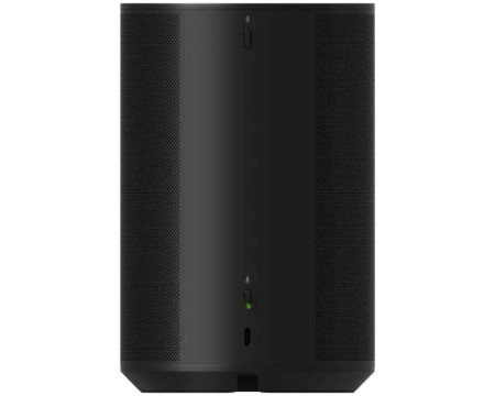 https://www.exceed.rs/images/products/big/161946.jpg