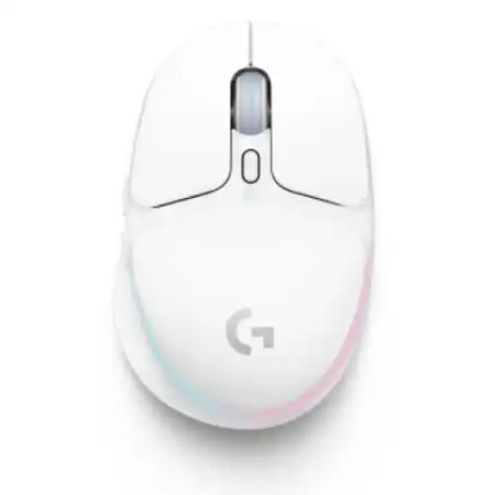 https://www.exceed.rs/images/products/big/162073.jpg