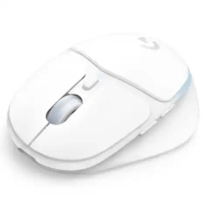 https://www.exceed.rs/images/products/big/162074.jpg