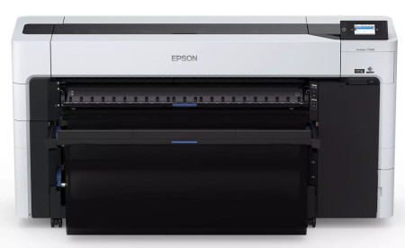 https://www.exceed.rs/images/products/big/162149.jpg