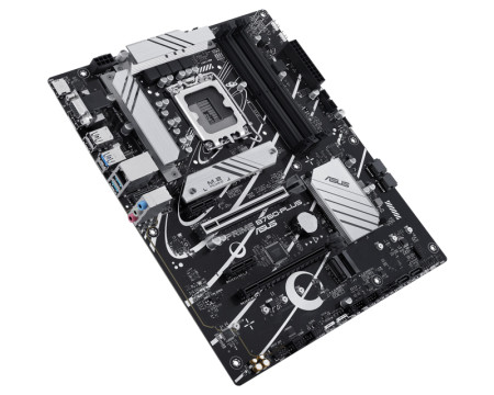 https://www.exceed.rs/images/products/big/162166.jpg