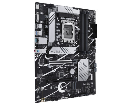 https://www.exceed.rs/images/products/big/162170.jpg