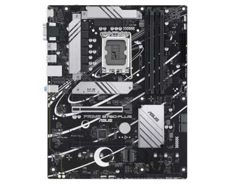 https://www.exceed.rs/images/products/big/162173.jpg