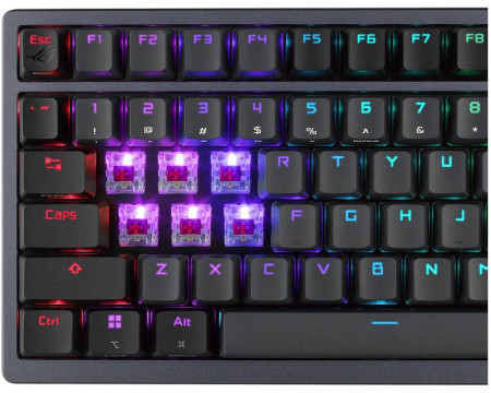 https://www.exceed.rs/images/products/big/162188.jpg