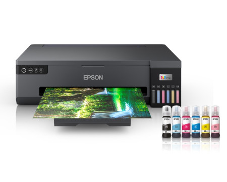 https://www.exceed.rs/images/products/big/162192.jpg