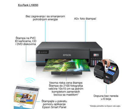 https://www.exceed.rs/images/products/big/162193.jpg