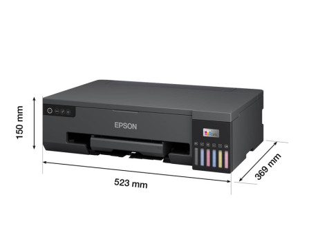 https://www.exceed.rs/images/products/big/162196.jpg