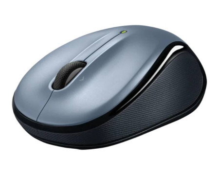 https://www.exceed.rs/images/products/big/162207.jpg