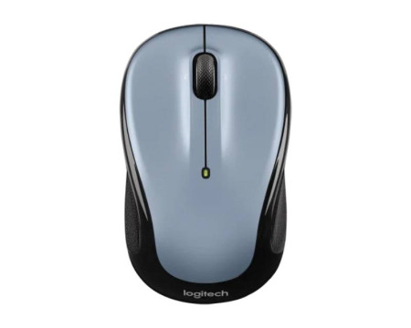 https://www.exceed.rs/images/products/big/162209.jpg