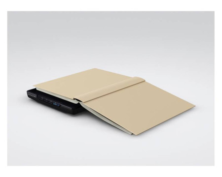 https://www.exceed.rs/images/products/big/162228.jpg