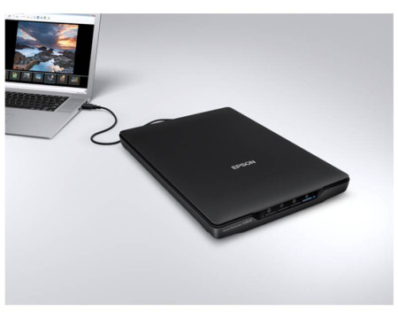 https://www.exceed.rs/images/products/big/162231.jpg