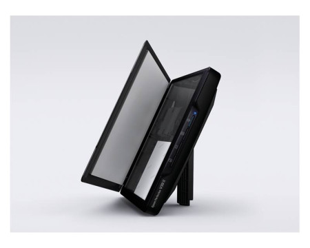 https://www.exceed.rs/images/products/big/162233.jpg