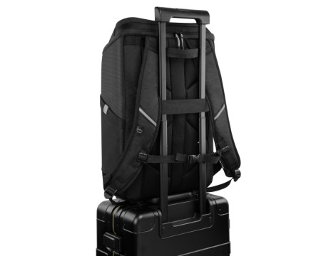 https://www.exceed.rs/images/products/big/162252.jpg