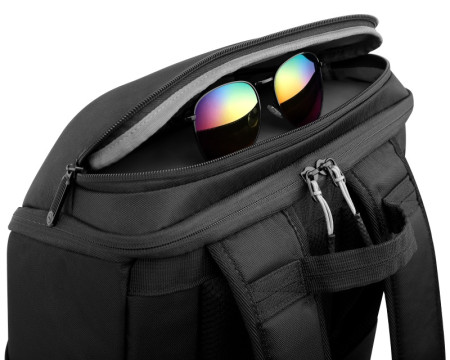 https://www.exceed.rs/images/products/big/162255.jpg
