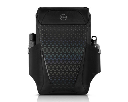 https://www.exceed.rs/images/products/big/162258.jpg