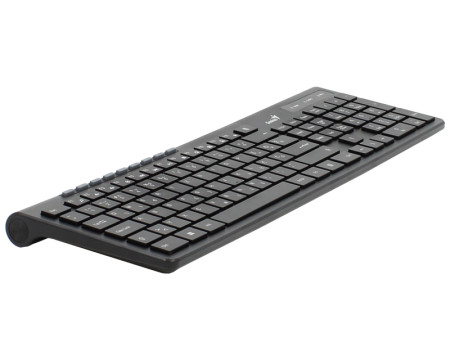 https://www.exceed.rs/images/products/big/162372.jpg