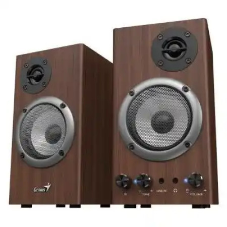 https://www.exceed.rs/images/products/big/162474.jpg