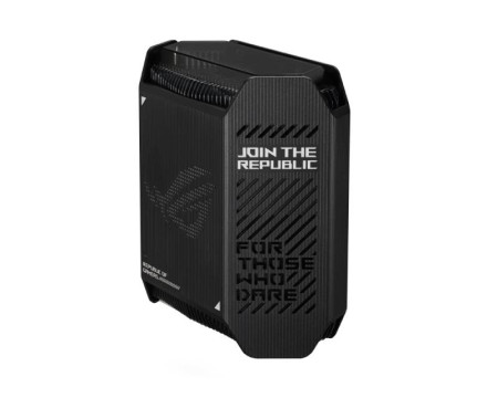 https://www.exceed.rs/images/products/big/162527.jpg