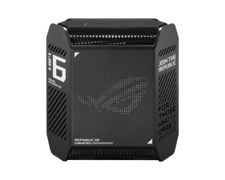 https://www.exceed.rs/images/products/big/162532.jpg