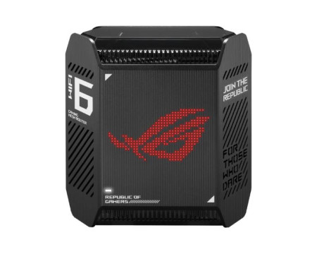 https://www.exceed.rs/images/products/big/162535.jpg