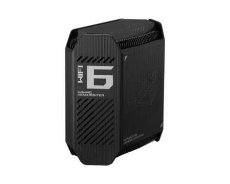 https://www.exceed.rs/images/products/big/162539.jpg