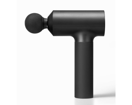 https://www.exceed.rs/images/products/big/162602.jpg