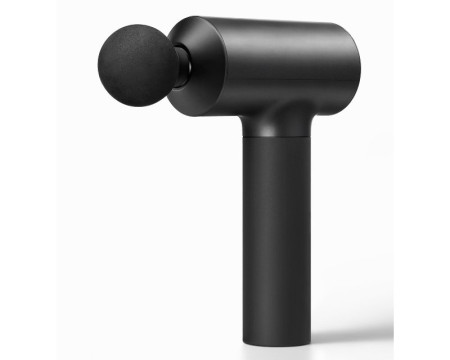 https://www.exceed.rs/images/products/big/162604.jpg