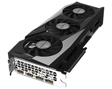 https://www.exceed.rs/images/products/big/162669.jpg