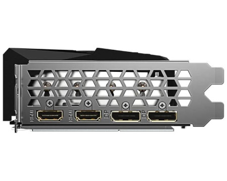 https://www.exceed.rs/images/products/big/162673.jpg