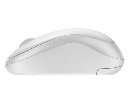 https://www.exceed.rs/images/products/big/162707.jpg