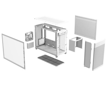 https://www.exceed.rs/images/products/big/162812.jpg