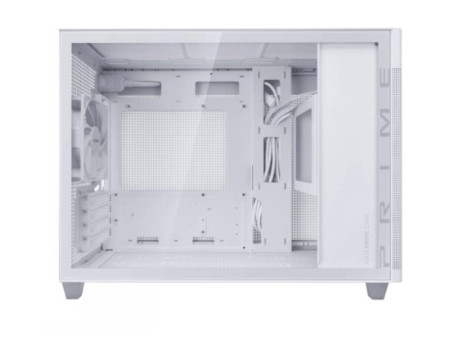 https://www.exceed.rs/images/products/big/162814.jpg