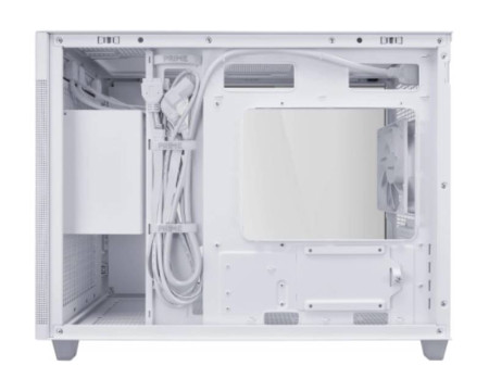 https://www.exceed.rs/images/products/big/162816.jpg
