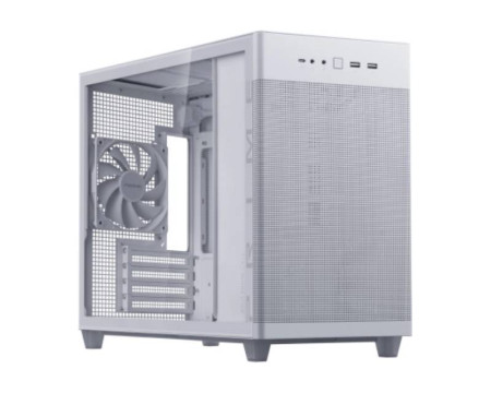 https://www.exceed.rs/images/products/big/162819.jpg