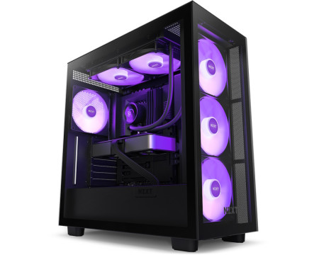 https://www.exceed.rs/images/products/big/162843.jpg