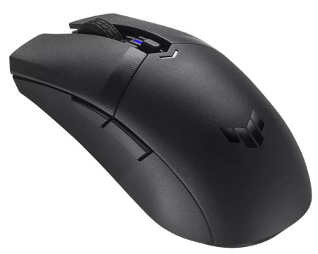 https://www.exceed.rs/images/products/big/163004.jpg