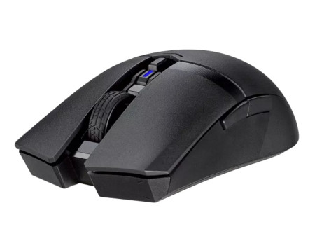 https://www.exceed.rs/images/products/big/163008.jpg