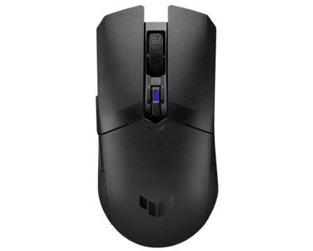 https://www.exceed.rs/images/products/big/163011.jpg