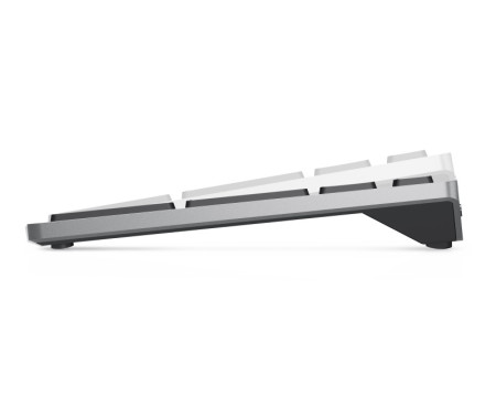 https://www.exceed.rs/images/products/big/163036.jpg