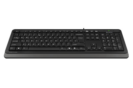 https://www.exceed.rs/images/products/big/163072.jpg