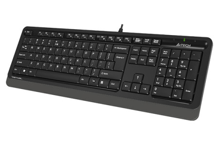 https://www.exceed.rs/images/products/big/163074.jpg