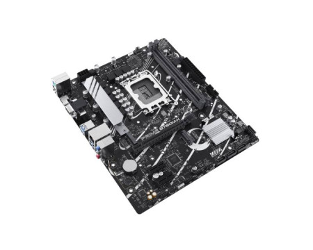 https://www.exceed.rs/images/products/big/163100.jpg