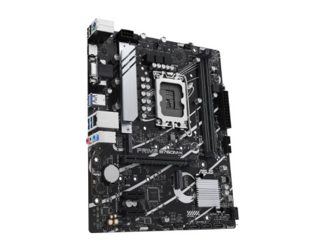 https://www.exceed.rs/images/products/big/163102.jpg