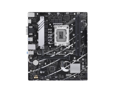 https://www.exceed.rs/images/products/big/163104.jpg