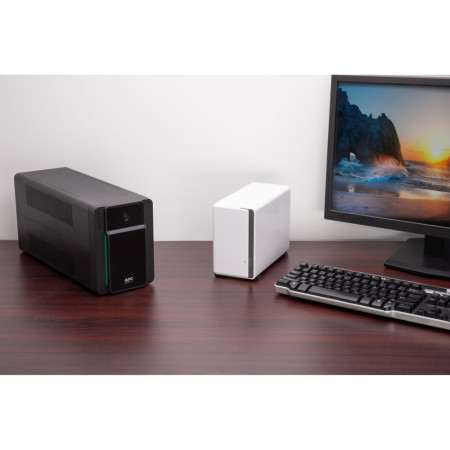 https://www.exceed.rs/images/products/big/163123.jpg