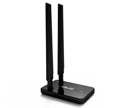 https://www.exceed.rs/images/products/big/163179.jpg