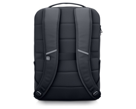 https://www.exceed.rs/images/products/big/163217.jpg